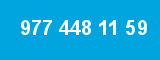 977 448 11 59